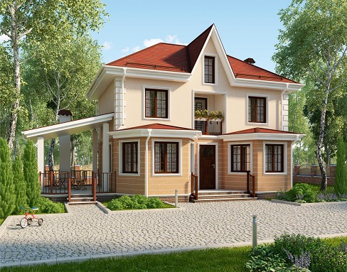 https://melitiopol.tgv-stroy.ru/storage/app/uploads/public/65d/c1b/101/65dc1b101e831145655656.jpg
