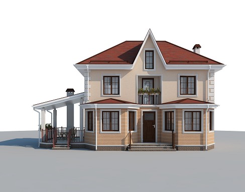 https://melitiopol.tgv-stroy.ru/storage/app/uploads/public/65d/c1b/106/65dc1b10628b6651560954.jpg