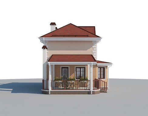 https://melitiopol.tgv-stroy.ru/storage/app/uploads/public/65d/c1b/109/65dc1b109a6a0336074898.jpg