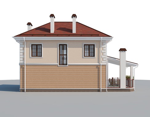 https://melitiopol.tgv-stroy.ru/storage/app/uploads/public/65d/c1b/10d/65dc1b10dde64262647431.jpg