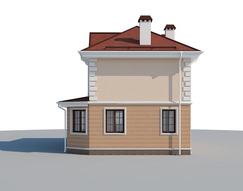 https://melitiopol.tgv-stroy.ru/storage/app/uploads/public/65d/c1b/112/65dc1b1126de3456154556.jpg