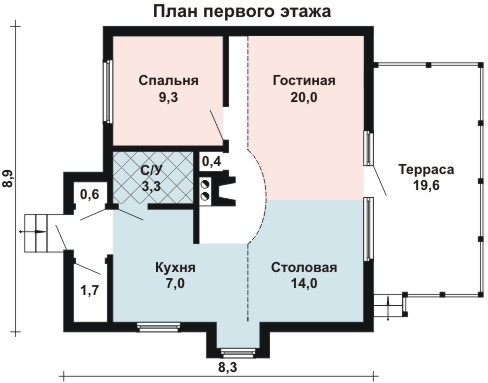 https://melitiopol.tgv-stroy.ru/storage/app/uploads/public/65d/c1b/1d5/65dc1b1d53f11200489018.jpg