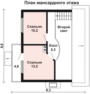 https://melitiopol.tgv-stroy.ru/storage/app/uploads/public/65d/c1b/1d9/65dc1b1d94431247015803.jpg