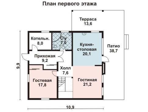 https://melitiopol.tgv-stroy.ru/storage/app/uploads/public/65d/c1b/20c/65dc1b20c3e2e000352437.jpg