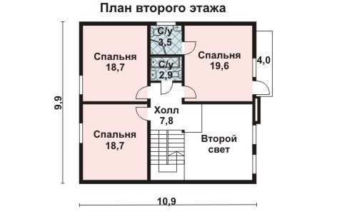 https://melitiopol.tgv-stroy.ru/storage/app/uploads/public/65d/c1b/210/65dc1b210bec5138754214.jpg