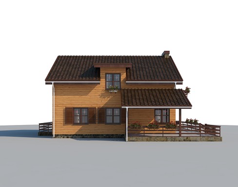 https://melitiopol.tgv-stroy.ru/storage/app/uploads/public/65d/c1b/224/65dc1b224c4da991846580.jpg