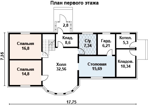 https://melitiopol.tgv-stroy.ru/storage/app/uploads/public/65d/c1b/2b4/65dc1b2b4f41e314553797.jpg