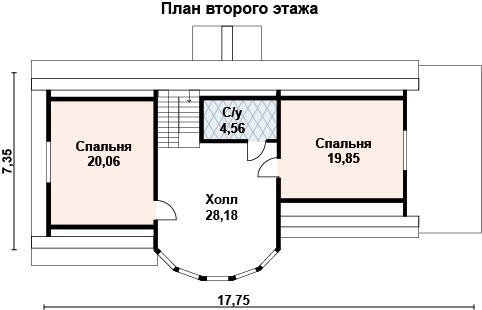 https://melitiopol.tgv-stroy.ru/storage/app/uploads/public/65d/c1b/2b8/65dc1b2b88841597838790.jpg