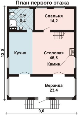 https://melitiopol.tgv-stroy.ru/storage/app/uploads/public/65d/c1b/333/65dc1b3334629014695430.jpg
