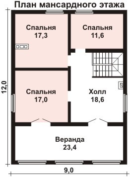 https://melitiopol.tgv-stroy.ru/storage/app/uploads/public/65d/c1b/337/65dc1b3371983729450459.jpg