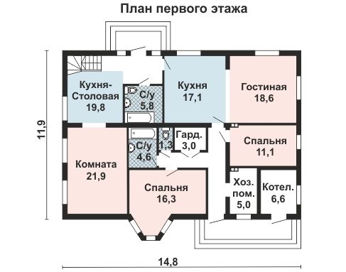 https://melitiopol.tgv-stroy.ru/storage/app/uploads/public/65d/c1b/3ff/65dc1b3ff1de7396643977.jpg