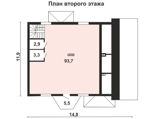 https://melitiopol.tgv-stroy.ru/storage/app/uploads/public/65d/c1b/404/65dc1b4040681544445111.jpg