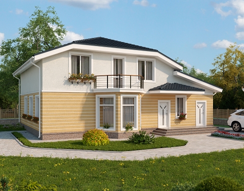 https://melitiopol.tgv-stroy.ru/storage/app/uploads/public/65d/c1b/40e/65dc1b40e4a09913780019.jpg