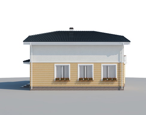 https://melitiopol.tgv-stroy.ru/storage/app/uploads/public/65d/c1b/417/65dc1b417b142844199025.jpg