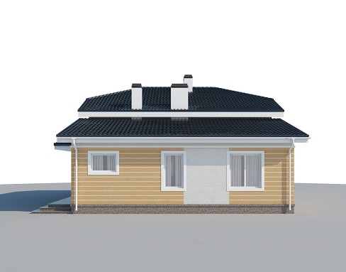 https://melitiopol.tgv-stroy.ru/storage/app/uploads/public/65d/c1b/420/65dc1b420812f333284963.jpg