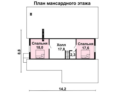 https://melitiopol.tgv-stroy.ru/storage/app/uploads/public/65d/c1b/42b/65dc1b42ba909576338087.jpg