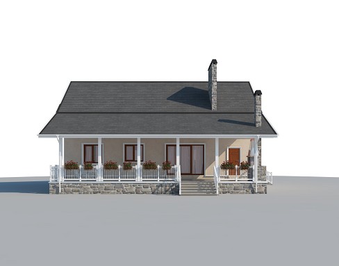 https://melitiopol.tgv-stroy.ru/storage/app/uploads/public/65d/c1b/44f/65dc1b44f2c0f570245322.jpg