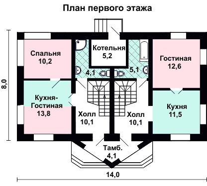 https://melitiopol.tgv-stroy.ru/storage/app/uploads/public/65d/c1b/45d/65dc1b45df926829599028.jpg