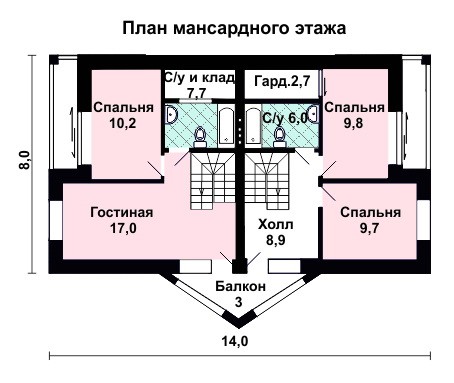 https://melitiopol.tgv-stroy.ru/storage/app/uploads/public/65d/c1b/463/65dc1b463248f586731279.jpg