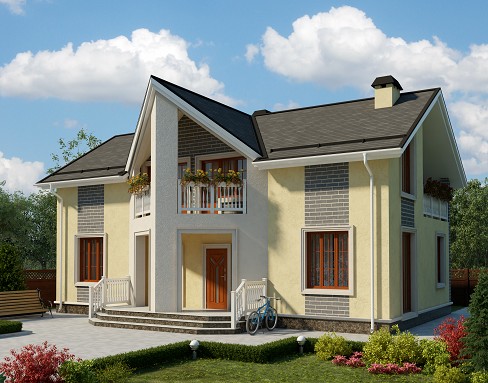 https://melitiopol.tgv-stroy.ru/storage/app/uploads/public/65d/c1b/469/65dc1b4690c92559326725.jpg
