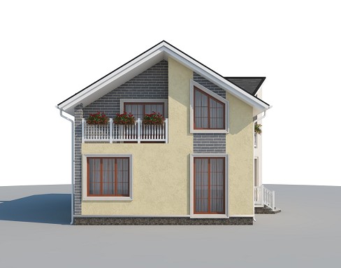 https://melitiopol.tgv-stroy.ru/storage/app/uploads/public/65d/c1b/472/65dc1b47234b0007848768.jpg