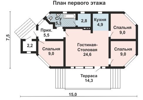 https://melitiopol.tgv-stroy.ru/storage/app/uploads/public/65d/c1b/4a5/65dc1b4a500c7506212154.jpg