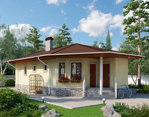 https://melitiopol.tgv-stroy.ru/storage/app/uploads/public/65d/c1b/4ab/65dc1b4ab7596601207296.jpg