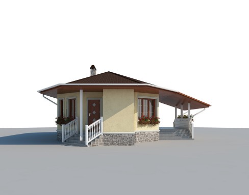 https://melitiopol.tgv-stroy.ru/storage/app/uploads/public/65d/c1b/4b3/65dc1b4b3eae6420990363.jpg