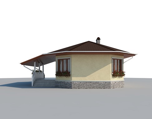 https://melitiopol.tgv-stroy.ru/storage/app/uploads/public/65d/c1b/4bc/65dc1b4bce082542792931.jpg