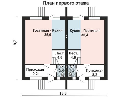 https://melitiopol.tgv-stroy.ru/storage/app/uploads/public/65d/c1b/668/65dc1b668be95539191878.jpg