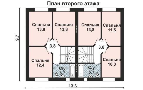 https://melitiopol.tgv-stroy.ru/storage/app/uploads/public/65d/c1b/66c/65dc1b66cfb1e500697330.jpg