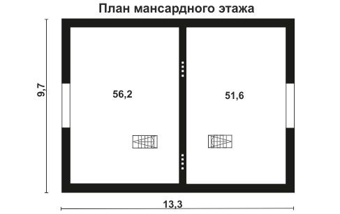 https://melitiopol.tgv-stroy.ru/storage/app/uploads/public/65d/c1b/671/65dc1b6714bd4318694552.jpg