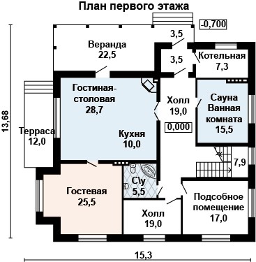 https://melitiopol.tgv-stroy.ru/storage/app/uploads/public/65d/c1b/6c4/65dc1b6c499e3274881371.jpg