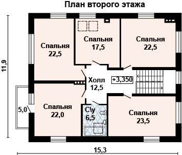 https://melitiopol.tgv-stroy.ru/storage/app/uploads/public/65d/c1b/6c9/65dc1b6c968d2269951087.jpg