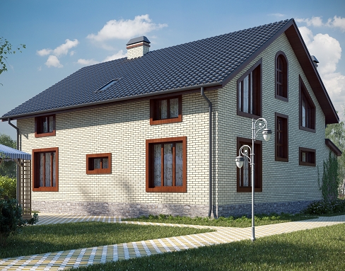 https://melitiopol.tgv-stroy.ru/storage/app/uploads/public/65d/c1b/6ed/65dc1b6ed6deb443174622.jpg