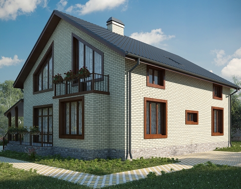 https://melitiopol.tgv-stroy.ru/storage/app/uploads/public/65d/c1b/6fd/65dc1b6fd84d8767693576.jpg