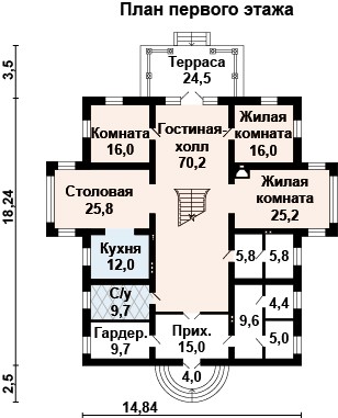 https://melitiopol.tgv-stroy.ru/storage/app/uploads/public/65d/c1b/79f/65dc1b79f2e02916301661.jpg