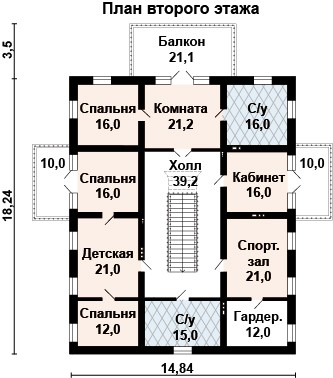 https://melitiopol.tgv-stroy.ru/storage/app/uploads/public/65d/c1b/7a4/65dc1b7a45331142803636.jpg