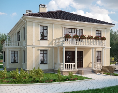 https://melitiopol.tgv-stroy.ru/storage/app/uploads/public/65d/c1b/7ae/65dc1b7ae9d38114274862.jpg