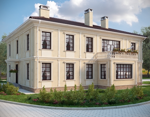 https://melitiopol.tgv-stroy.ru/storage/app/uploads/public/65d/c1b/7ba/65dc1b7ba6dca605783739.jpg
