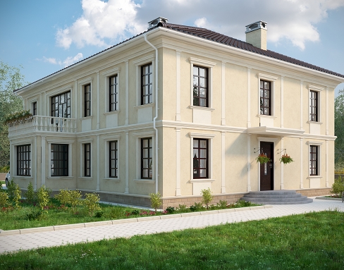 https://melitiopol.tgv-stroy.ru/storage/app/uploads/public/65d/c1b/7c4/65dc1b7c4ea0c896977516.jpg