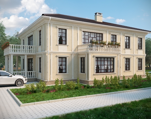 https://melitiopol.tgv-stroy.ru/storage/app/uploads/public/65d/c1b/7d1/65dc1b7d16e70024389465.jpg