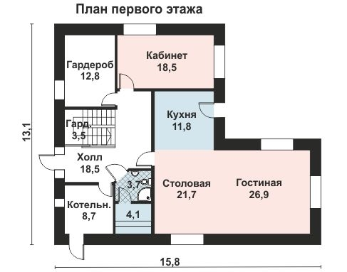 https://melitiopol.tgv-stroy.ru/storage/app/uploads/public/65d/c1b/7d9/65dc1b7d9a622086953913.jpg
