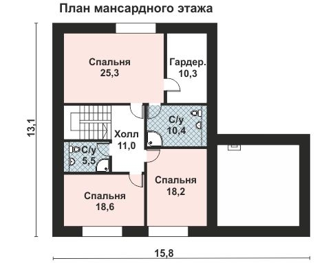 https://melitiopol.tgv-stroy.ru/storage/app/uploads/public/65d/c1b/7de/65dc1b7ded338861254018.jpg