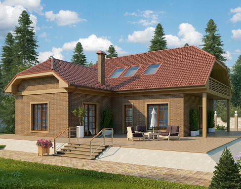 https://melitiopol.tgv-stroy.ru/storage/app/uploads/public/65d/c1b/7ea/65dc1b7ea5e9e023497289.jpg