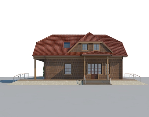 https://melitiopol.tgv-stroy.ru/storage/app/uploads/public/65d/c1b/7f6/65dc1b7f6f51b295205057.jpg