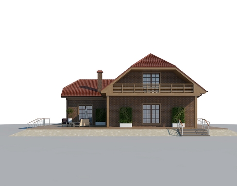 https://melitiopol.tgv-stroy.ru/storage/app/uploads/public/65d/c1b/7fc/65dc1b7fc7f13419452152.jpg