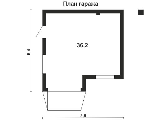 https://melitiopol.tgv-stroy.ru/storage/app/uploads/public/65d/c1b/80a/65dc1b80aa310767807126.jpg