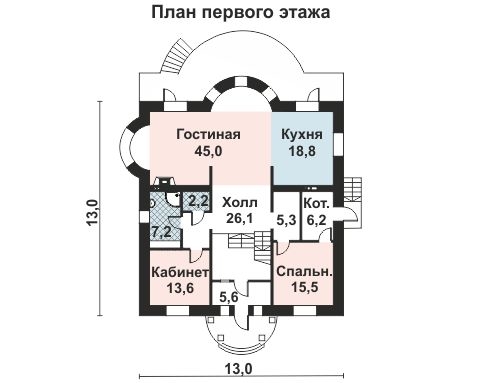 https://melitiopol.tgv-stroy.ru/storage/app/uploads/public/65d/c1b/86a/65dc1b86aca7f463620863.jpg