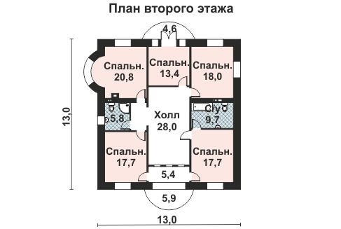 https://melitiopol.tgv-stroy.ru/storage/app/uploads/public/65d/c1b/870/65dc1b87092a6854423722.jpg